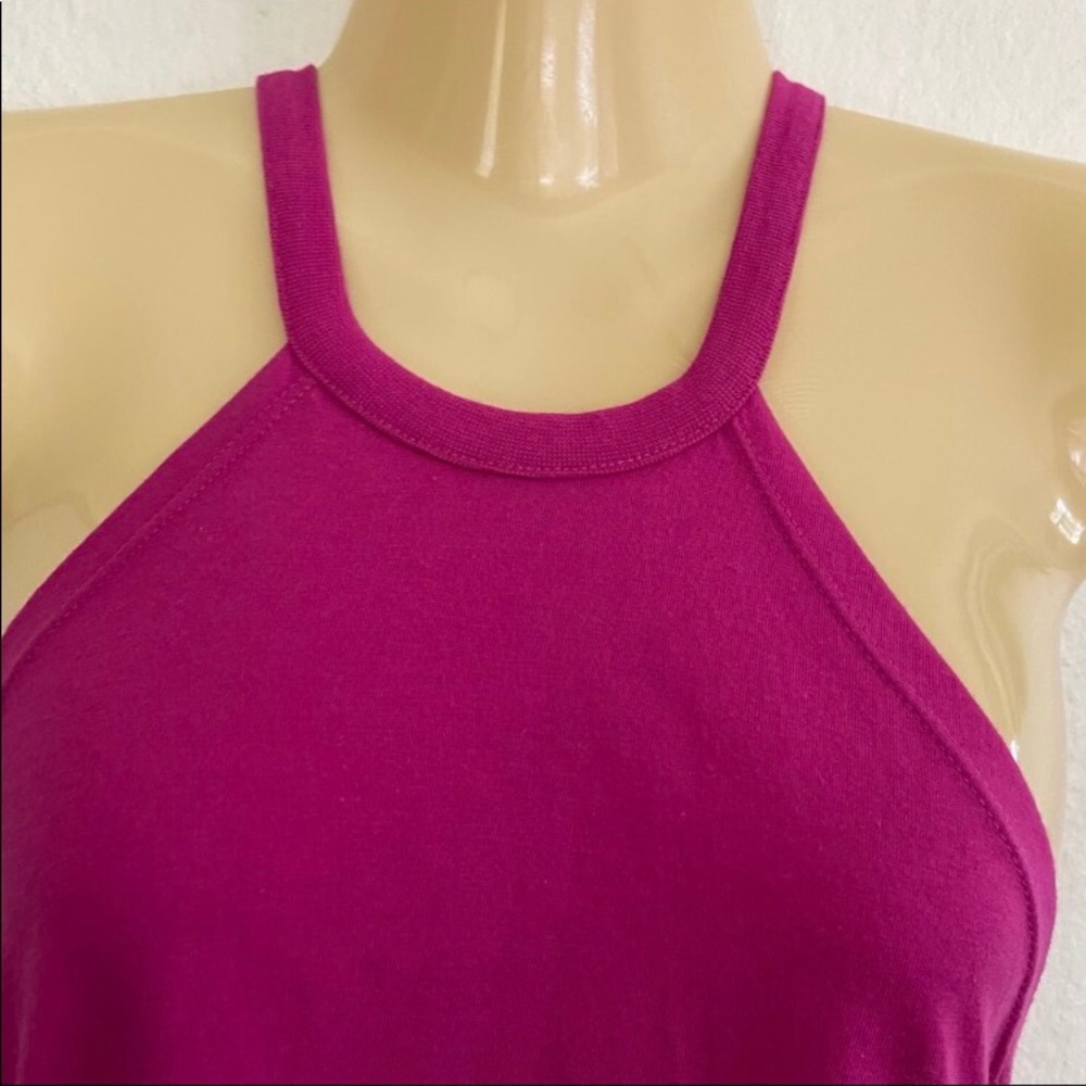 Fabletics Athletic Top - image 4